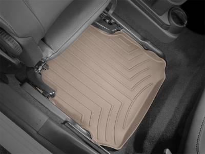 WeatherTech - WeatherTech 452632 FloorLiner DigitalFit - Image 13
