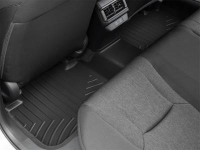 WeatherTech - WeatherTech 4418002 FloorLiner DigitalFit - Image 13