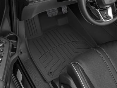 WeatherTech - WeatherTech 4417961IM FloorLiner HP - Image 13