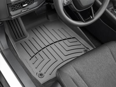 WeatherTech - WeatherTech 4418001IM FloorLiner HP - Image 13