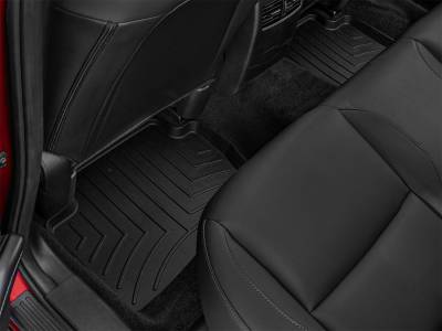 WeatherTech - WeatherTech 4415362IM FloorLiner HP - Image 13