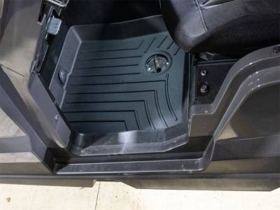 WeatherTech - WeatherTech 4417932IM FloorLiner HP - Image 13