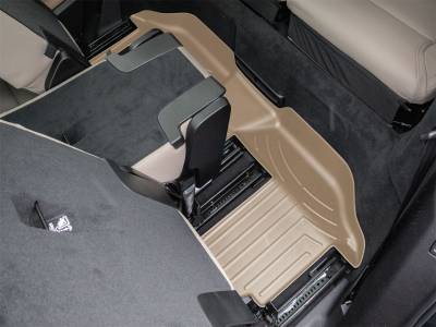 WeatherTech - WeatherTech 4519274 FloorLiner DigitalFit - Image 13