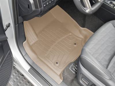 WeatherTech - WeatherTech 4519191IM FloorLiner HP - Image 13