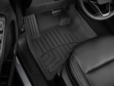 WeatherTech - WeatherTech 4417171IM FloorLiner HP - Image 13