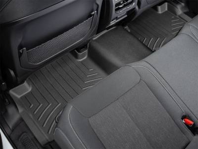 WeatherTech - WeatherTech 4416965 FloorLiner DigitalFit - Image 13