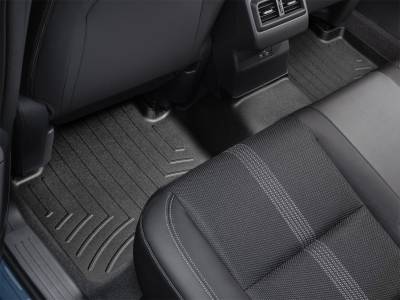 WeatherTech - WeatherTech 4417392 FloorLiner DigitalFit - Image 13