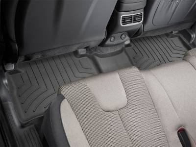 WeatherTech - WeatherTech 4416562IM FloorLiner HP - Image 13
