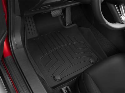 WeatherTech - WeatherTech 4417391IM FloorLiner HP - Image 13