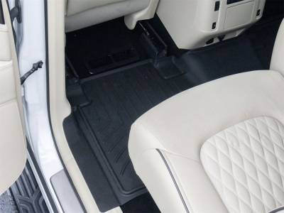 WeatherTech - WeatherTech 4415022IM FloorLiner HP - Image 13