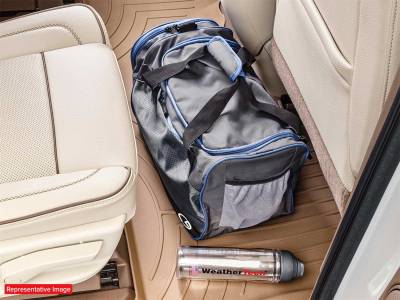 WeatherTech - WeatherTech 4516964IM FloorLiner HP - Image 682