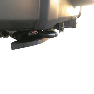 Amp Research - AMP Research 75311-01A BedStep - Image 2