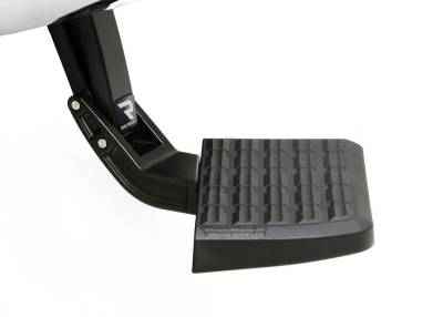 Amp Research - AMP Research 75321-01A BedStep - Image 1