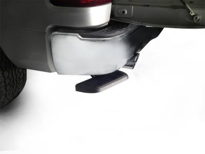 Amp Research - AMP Research 75326-01A BedStep - Image 3