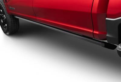 Amp Research - AMP Research 76242-01A PowerStep Plug-N-Play System - Image 2