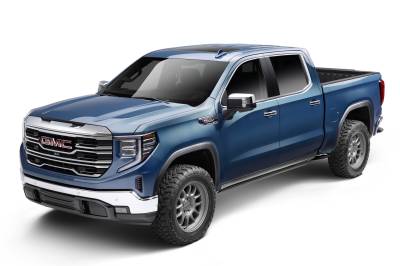 Amp Research - AMP Research 78255-01A PowerStep Xtreme - Image 12