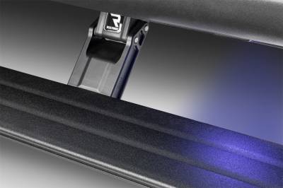 Amp Research - AMP Research 86255-01A PowerStep Smart Series - Image 3