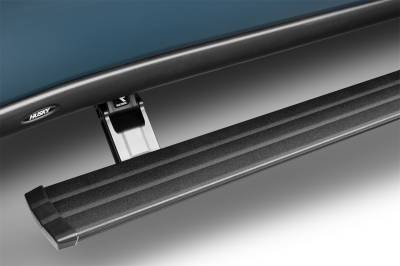 Amp Research - AMP Research 86255-01A PowerStep Smart Series - Image 4