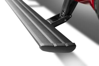 Amp Research - AMP Research 86338-01A PowerStep Smart Series - Image 3