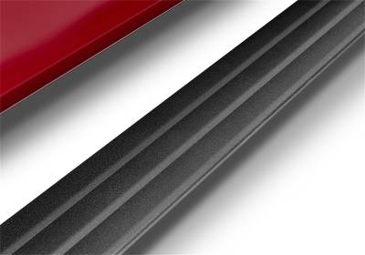 Amp Research - AMP Research 86338-01A PowerStep Smart Series - Image 5