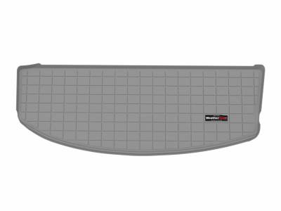 WeatherTech - WeatherTech 421868 Cargo Liner - Image 1