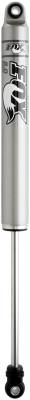 FOX Offroad Shocks - FOX Offroad Shocks 980-24-659 Fox 2.0 Performance Series Smooth Body IFP Shock - Image 3
