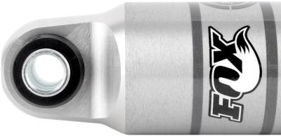 FOX Offroad Shocks - FOX Offroad Shocks 980-24-660 Fox 2.0 Performance Series Smooth Body IFP Shock - Image 3