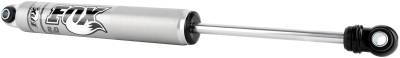 FOX Offroad Shocks - FOX Offroad Shocks 980-24-660 Fox 2.0 Performance Series Smooth Body IFP Shock - Image 6