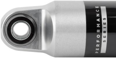 FOX Offroad Shocks - FOX Offroad Shocks 985-24-193 Fox 2.0 Performance Series Smooth Body IFP Shock - Image 4
