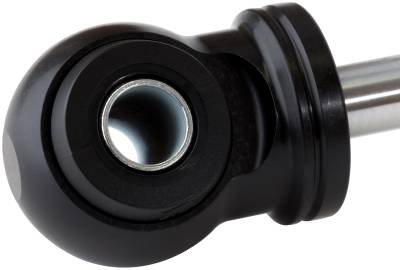 FOX Offroad Shocks - FOX Offroad Shocks 985-24-193 Fox 2.0 Performance Series Smooth Body IFP Shock - Image 5