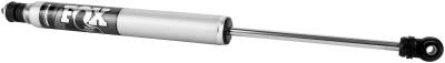 FOX Offroad Shocks - FOX Offroad Shocks 985-24-195 Fox 2.0 Performance Series Smooth Body IFP Shock - Image 5