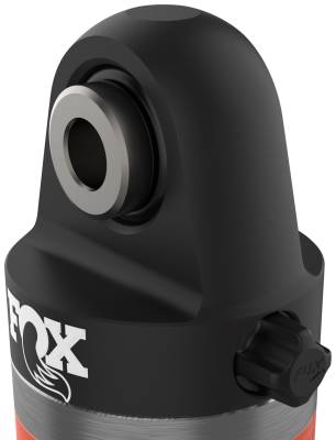 FOX Offroad Shocks - FOX Offroad Shocks 980-02-243 Fox 2.5 Factory Series Air Shock - Image 1