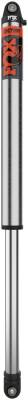 FOX Offroad Shocks - FOX Offroad Shocks 980-02-243 Fox 2.5 Factory Series Air Shock - Image 2