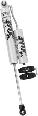 FOX Offroad Shocks - FOX Offroad Shocks 985-24-036 Fox 2.0 Performance Series Smooth Body Reservoir Shock - Image 2