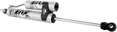 FOX Offroad Shocks - FOX Offroad Shocks 985-24-036 Fox 2.0 Performance Series Smooth Body Reservoir Shock - Image 4