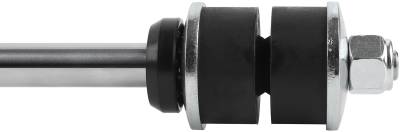 FOX Offroad Shocks - FOX Offroad Shocks 985-24-226 Fox 2.0 Performance Series Smooth Body IFP Shock - Image 2