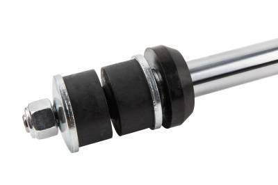 FOX Offroad Shocks - FOX Offroad Shocks 883-26-079 2.5 Performance Elite Series Smooth Body Reservoir Shock - Image 2