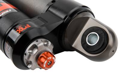 FOX Offroad Shocks - FOX Offroad Shocks 883-26-085 Fox 2.5 Performance Elite Series Smooth Body Reservoir Shock - Image 2