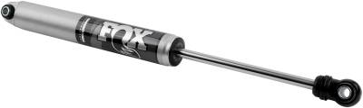 FOX Offroad Shocks - FOX Offroad Shocks 985-24-269 Fox 2.0 Performance Series Smooth Body IFP Shock - Image 5