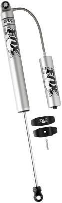 FOX Offroad Shocks - FOX Offroad Shocks 985-24-026 Fox 2.0 Performance Series Smooth Body Reservoir Shock - Image 2