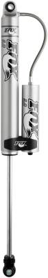 FOX Offroad Shocks - FOX Offroad Shocks 985-24-026 Fox 2.0 Performance Series Smooth Body Reservoir Shock - Image 3