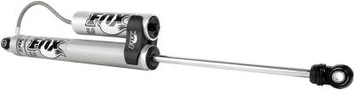 FOX Offroad Shocks - FOX Offroad Shocks 985-24-026 Fox 2.0 Performance Series Smooth Body Reservoir Shock - Image 4