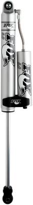 FOX Offroad Shocks - FOX Offroad Shocks 985-24-012 Fox 2.0 Performance Series Smooth Body Reservoir Shock - Image 3