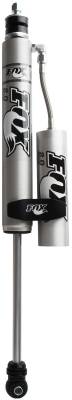 FOX Offroad Shocks - FOX Offroad Shocks 985-24-015 Fox 2.0 Performance Series Smooth Body Reservoir Shock - Image 4