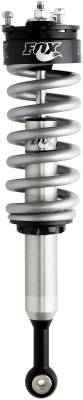 FOX Offroad Shocks - FOX Offroad Shocks 983-02-087 Fox 2.0 Performance Series Coil-Over IFP Shock - Image 5