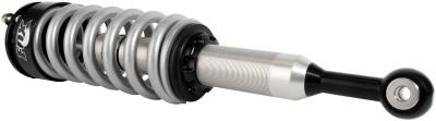 FOX Offroad Shocks - FOX Offroad Shocks 983-02-087 Fox 2.0 Performance Series Coil-Over IFP Shock - Image 6