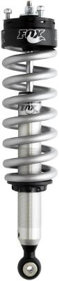 FOX Offroad Shocks - FOX Offroad Shocks 983-02-085 Fox 2.0 Performance Series Coil-Over IFP Shock - Image 5