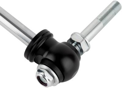 FOX Offroad Shocks - FOX Offroad Shocks 985-02-128 Fox 2.0 Performance Series TS Stabilizer - Image 2