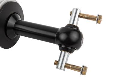 FOX Offroad Shocks - FOX Offroad Shocks 883-06-157 Fox 2.5 Performance Series Coilover Reservoir Shock - Image 2