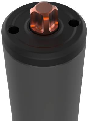 FOX Offroad Shocks - FOX Offroad Shocks 981-20-043 Fox 2.0 Factory Race Series Bump Stop - Image 2